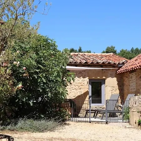 La Bergerie * Lavaur (Dordogne)